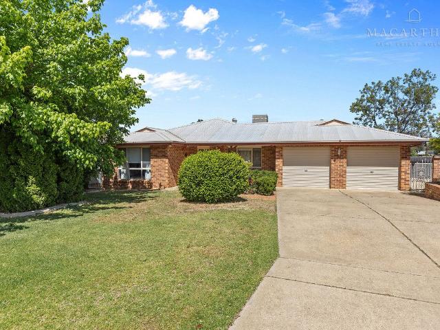 House for sale in Belfrayden, New South Wales