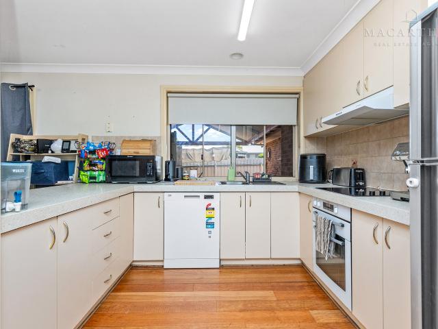 House for sale in Belfrayden, New South Wales