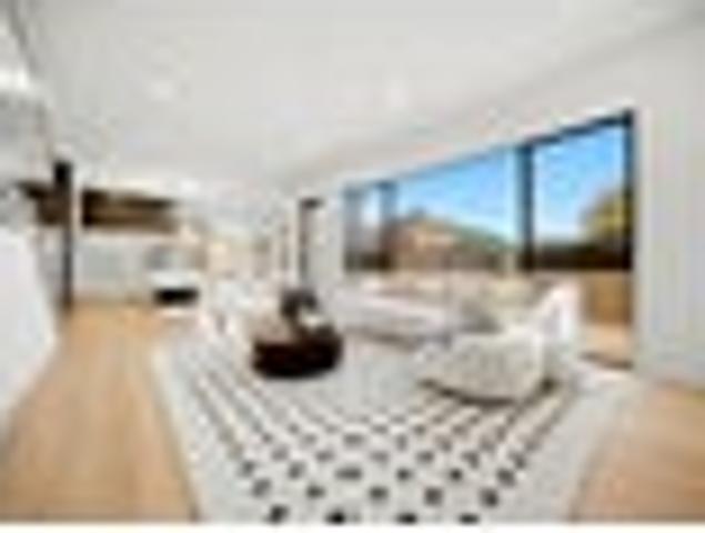 House for sale in Whangaparaoa, Oroua County