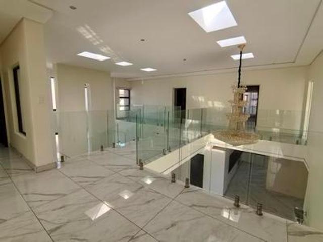House for rent in Ekurhuleni, Gauteng