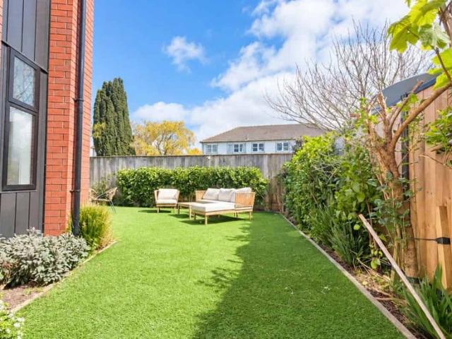 House for rent in Days Bay, Wellington