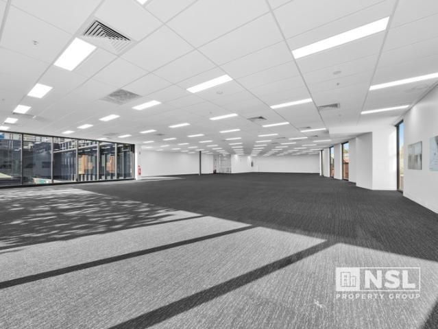 Office for rent in Camerons Creek, Victoria