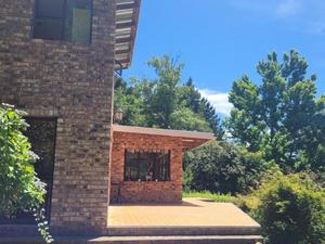 House for sale in Amathole District Municipality, Eastern Cape