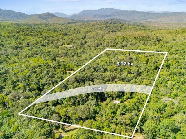 House for sale in Speewah, Queensland