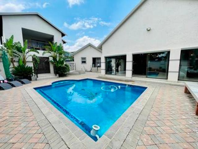 House for sale in Ekurhuleni, Gauteng