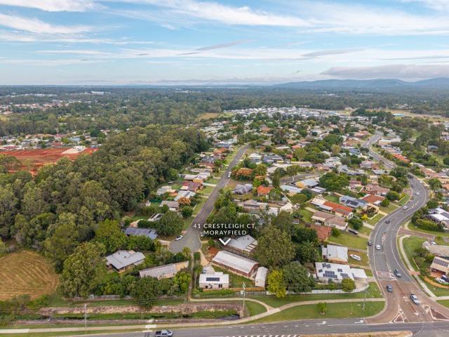 House for sale in Toombul, Queensland