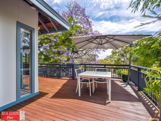 House for sale in Greenmount, Western Australia