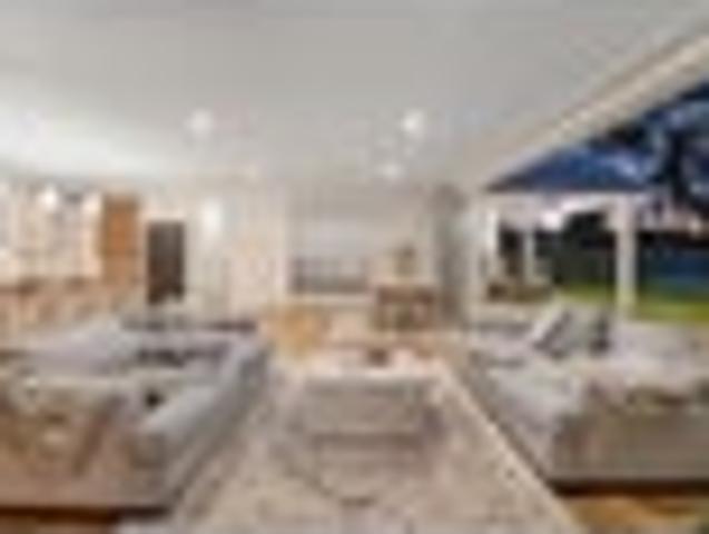 House for sale in Kawau Island, Oroua County