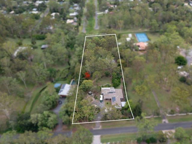 House for sale in Toombul, Queensland