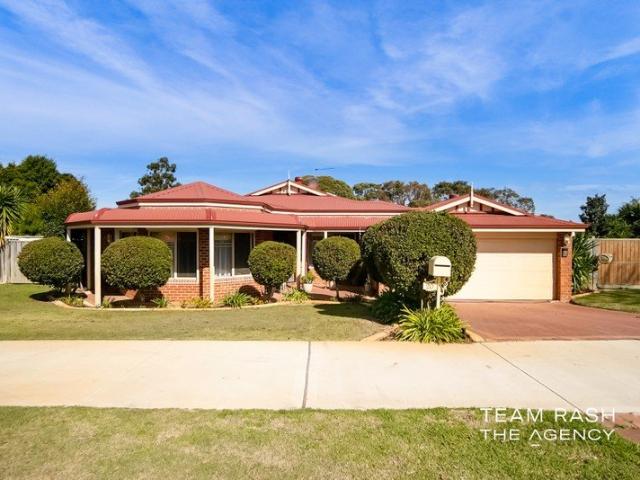 House for sale in Henley Brook, Western Australia