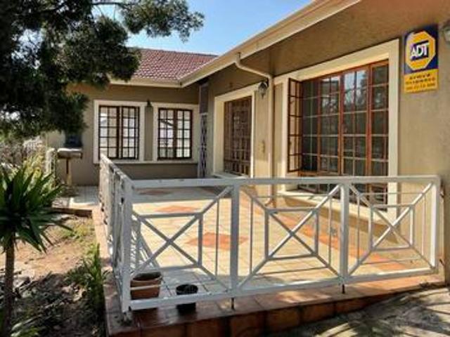 House for sale in Ekurhuleni, Gauteng