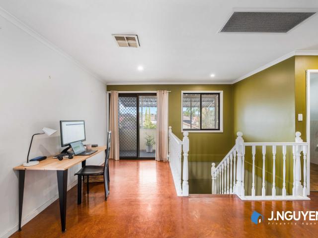 House for sale in Smithfield, New South Wales