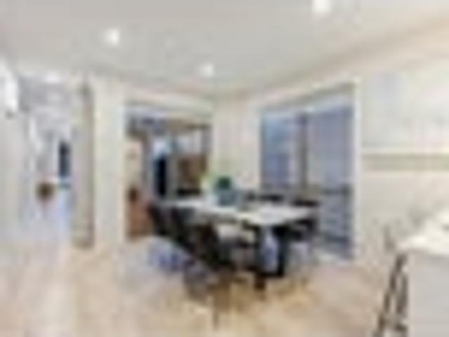 House for sale in Paremoremo, Oroua County