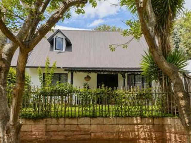 Farm for sale in Tembisa, Gauteng