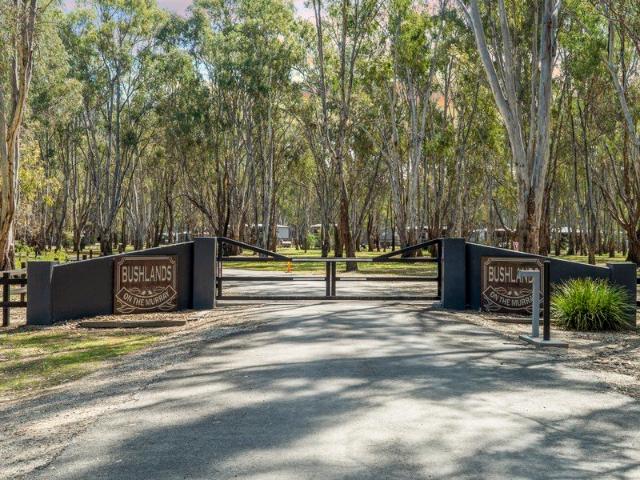 Cottage for sale in Tocumwal, New South Wales