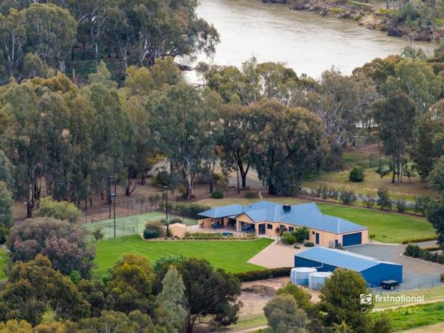 House for sale in Wharparilla, Victoria