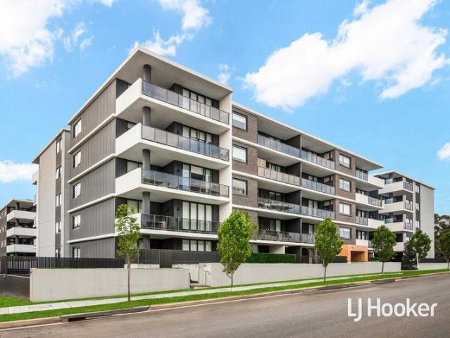 Apartment for sale in Sydney, New South Wales