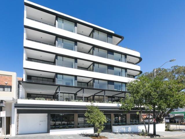 Apartment for sale in Sutherland, New South Wales