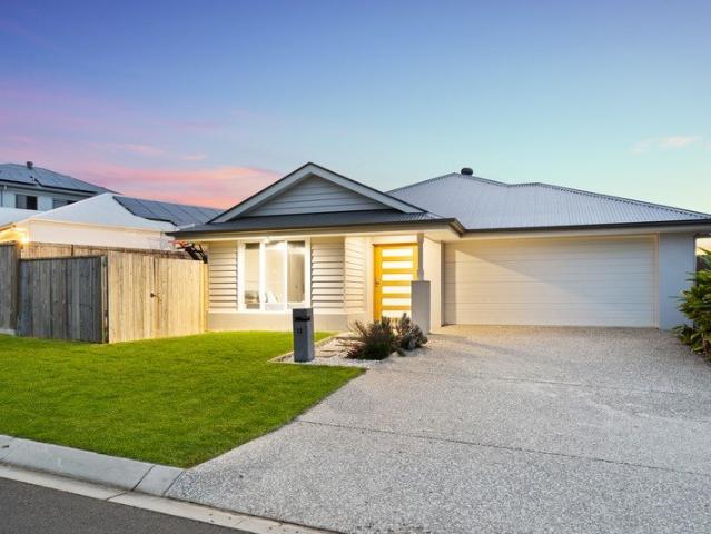 House for sale in Toombul, Queensland