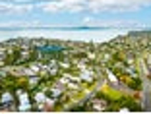 House for sale in Whangaparaoa, Oroua County