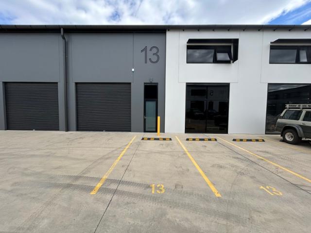 Warehouse for sale in Mittagong, New South Wales
