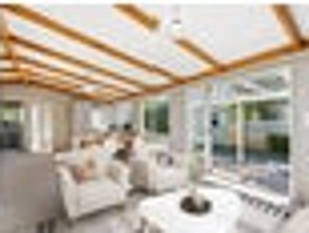 House for sale in Karetu, Northland
