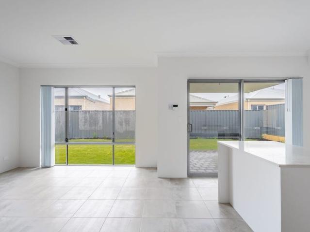 House for rent in Baldivis, Western Australia
