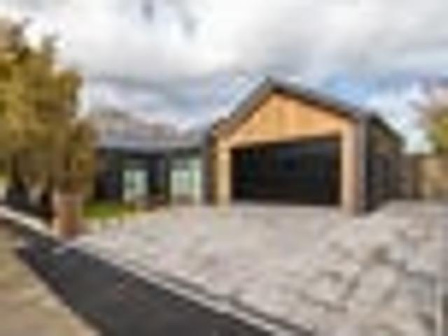 House for sale in Manawatu District