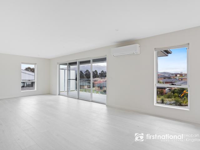 House for sale in Hobart, Tasmania