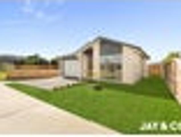 House for sale in Awhitu, Oroua County
