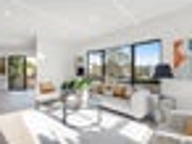 House for sale in Howick, Oroua County