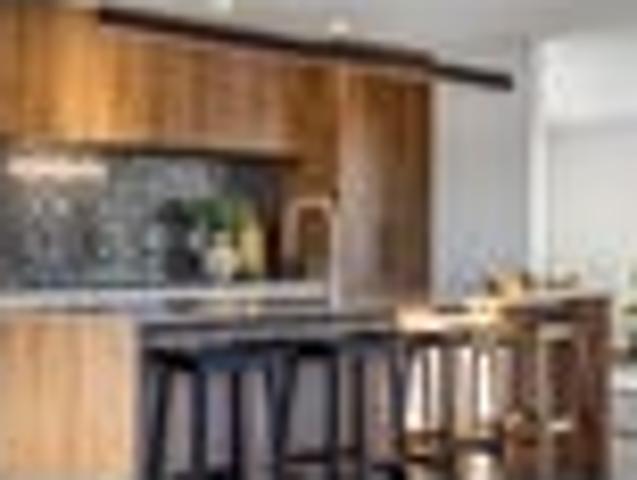 House for sale in Horowhenua District