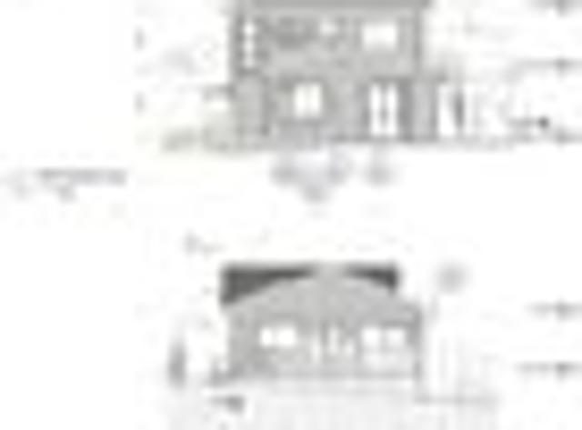 House for sale in Kawau Island