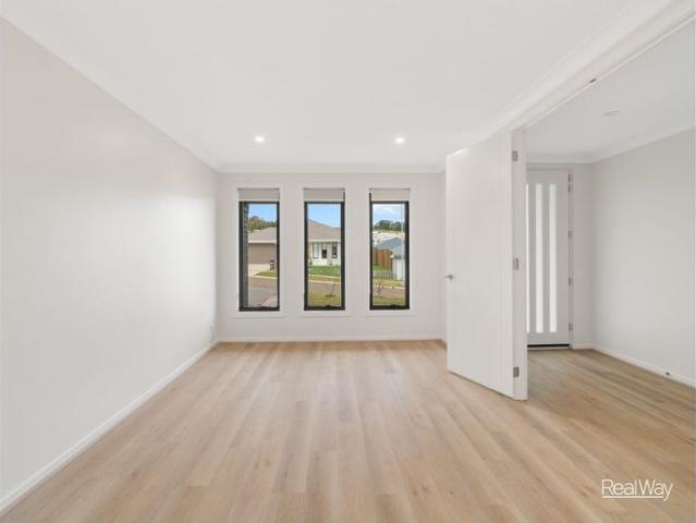 House for rent in Toowoomba, Queensland