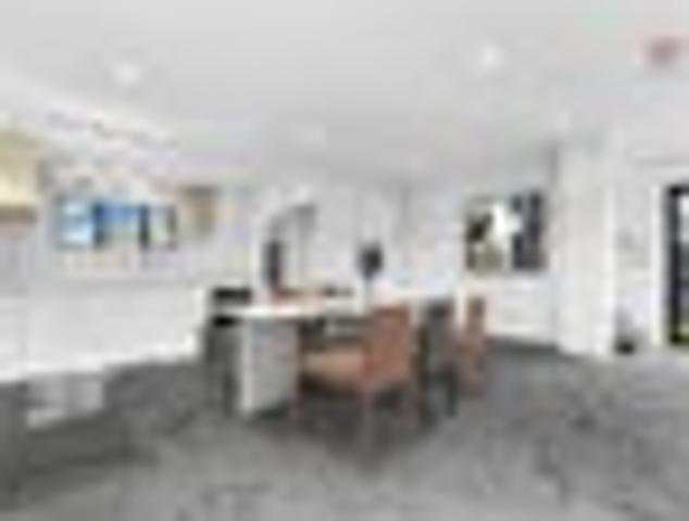 House for sale in Owhata