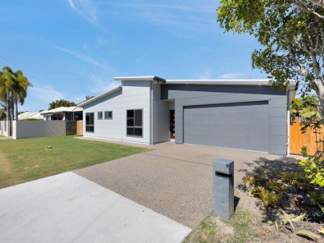 House for sale in Mackay, Queensland