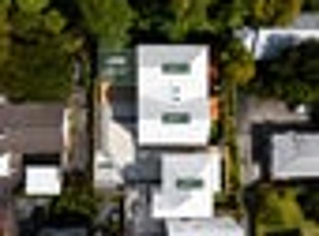 Townhouse for sale in Howick