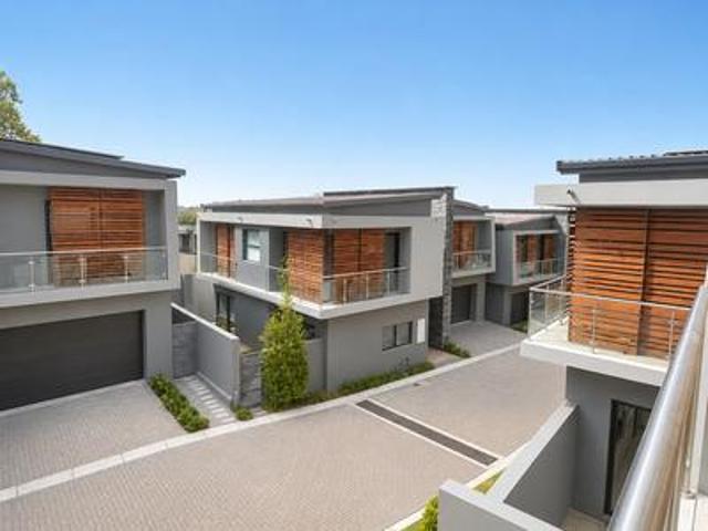 House for rent in Vosloorus, Gauteng