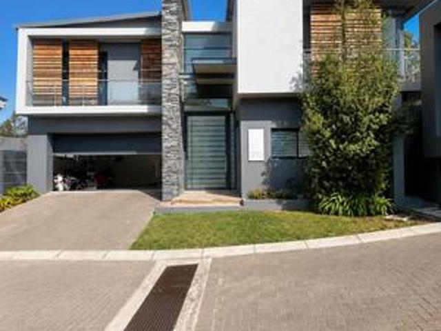 House for rent in Alexandra, Gauteng
