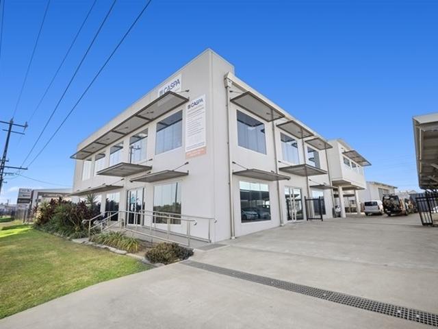 Office for rent in Darwin, Northern Territory