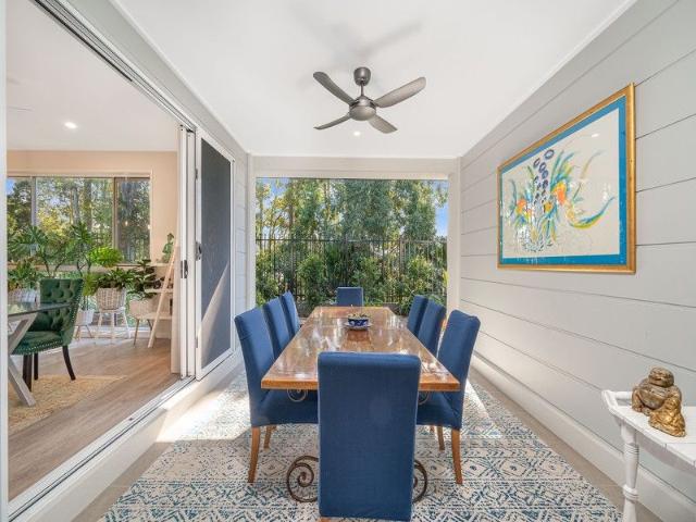 House for sale in Sunshine Coast, Maroochydore