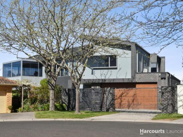 House for sale in Elphin, Launceston