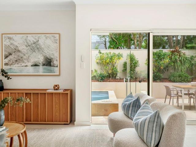 House for sale in Noosa Heads, Queensland