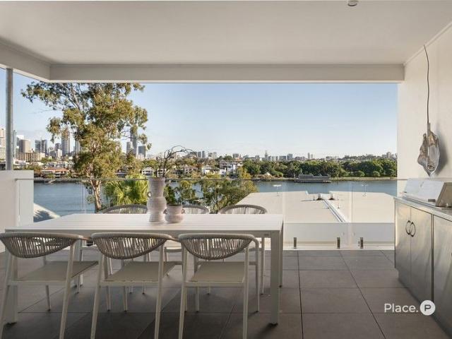 House for sale in Methul, Queensland