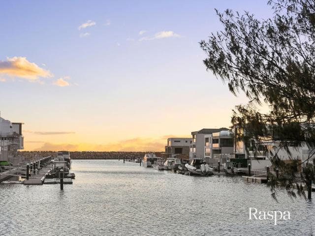 House for sale in North Coogee, Western Australia
