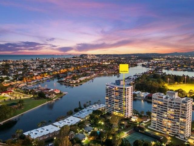 Apartment for sale in Fernbrook, Queensland