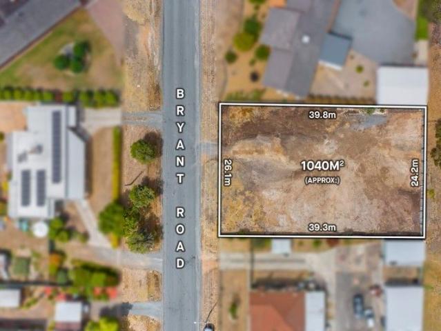 Land for sale in Ararat, Victoria