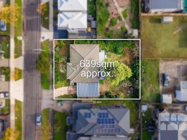 House for sale in Camerons Creek, Victoria