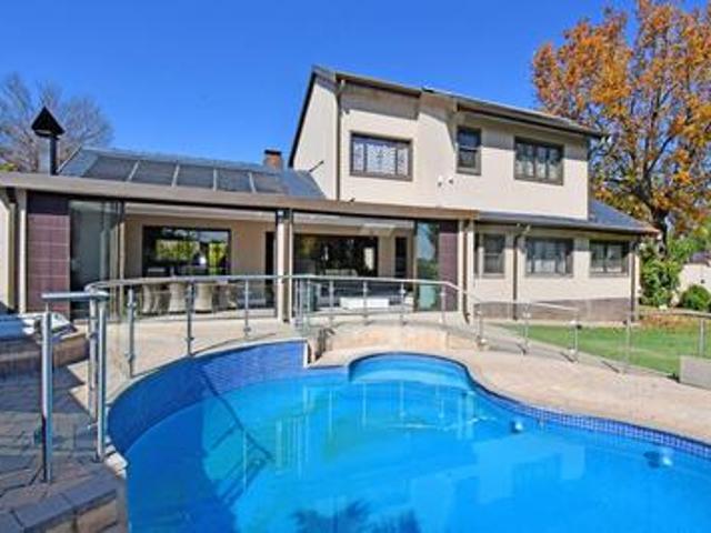 House for sale in Alexandra, Gauteng