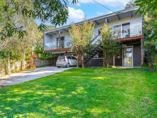 House for sale in New South Wales